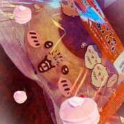 ヒメ日記 2025/09/07 07:41 投稿 みほ 石巻 奥様食堂