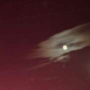 ヒメ日記 2025/09/09 20:01 投稿 みほ 石巻 奥様食堂