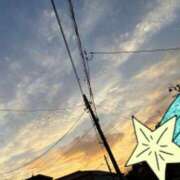 ヒメ日記 2025/09/18 07:11 投稿 みほ 石巻 奥様食堂