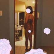 ヒメ日記 2025/09/30 05:21 投稿 みほ 石巻 奥様食堂