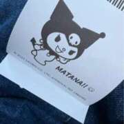 ヒメ日記 2025/10/04 06:51 投稿 みほ 石巻 奥様食堂