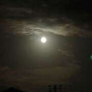 ヒメ日記 2025/10/08 06:41 投稿 みほ 石巻 奥様食堂