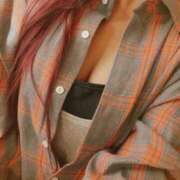 ヒメ日記 2025/10/10 09:41 投稿 みほ 石巻 奥様食堂