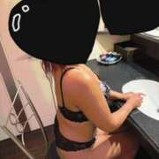 ヒメ日記 2025/10/12 12:31 投稿 みほ 石巻 奥様食堂