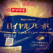 ヒメ日記 2025/10/12 13:21 投稿 みほ 石巻 奥様食堂