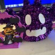 ヒメ日記 2025/10/13 07:31 投稿 みほ 石巻 奥様食堂