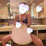 ヒメ日記 2025/10/13 15:02 投稿 みほ 石巻 奥様食堂