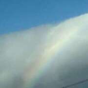 ヒメ日記 2025/10/27 08:41 投稿 みほ 石巻 奥様食堂