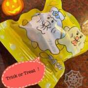 ヒメ日記 2025/10/30 10:02 投稿 みほ 石巻 奥様食堂