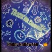 ヒメ日記 2025/10/31 09:51 投稿 みほ 石巻 奥様食堂