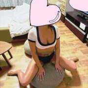 ヒメ日記 2025/11/06 22:01 投稿 みほ 石巻 奥様食堂