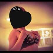 ヒメ日記 2025/11/07 07:31 投稿 みほ 石巻 奥様食堂