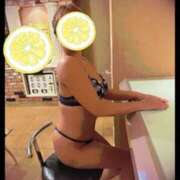 ヒメ日記 2025/11/11 12:31 投稿 みほ 石巻 奥様食堂