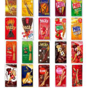 ヒメ日記 2025/11/11 22:21 投稿 みほ 石巻 奥様食堂