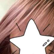 ヒメ日記 2025/11/13 11:51 投稿 みほ 石巻 奥様食堂