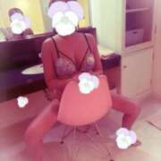 ヒメ日記 2025/11/15 11:41 投稿 みほ 石巻 奥様食堂