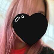 ヒメ日記 2025/11/16 07:51 投稿 みほ 石巻 奥様食堂