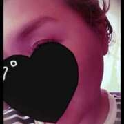 ヒメ日記 2025/11/16 08:11 投稿 みほ 石巻 奥様食堂