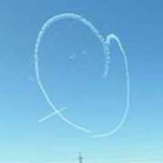 ヒメ日記 2025/11/19 09:41 投稿 みほ 石巻 奥様食堂