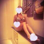 ヒメ日記 2025/11/21 09:41 投稿 みほ 石巻 奥様食堂