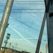 ヒメ日記 2025/11/24 21:51 投稿 みほ 石巻 奥様食堂