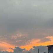 ヒメ日記 2025/11/25 16:51 投稿 みほ 石巻 奥様食堂