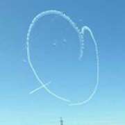 ヒメ日記 2025/11/28 06:51 投稿 みほ 石巻 奥様食堂