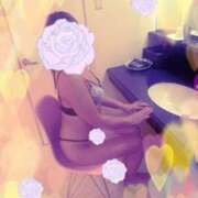 ヒメ日記 2025/11/28 09:21 投稿 みほ 石巻 奥様食堂