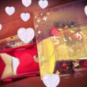 ヒメ日記 2025/11/30 09:01 投稿 みほ 石巻 奥様食堂