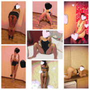 ヒメ日記 2025/12/01 02:01 投稿 みほ 石巻 奥様食堂