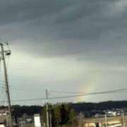 ヒメ日記 2025/12/01 15:31 投稿 みほ 石巻 奥様食堂