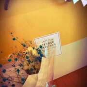 ヒメ日記 2025/12/02 13:11 投稿 みほ 石巻 奥様食堂