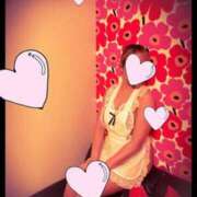 ヒメ日記 2025/12/03 06:31 投稿 みほ 石巻 奥様食堂