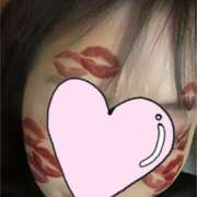 ヒメ日記 2025/12/04 06:01 投稿 みほ 石巻 奥様食堂