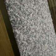 ヒメ日記 2025/12/04 06:21 投稿 みほ 石巻 奥様食堂