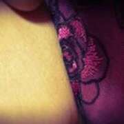 ヒメ日記 2025/12/07 12:11 投稿 みほ 石巻 奥様食堂