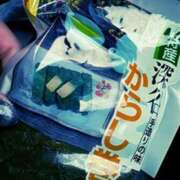 ヒメ日記 2025/12/07 16:31 投稿 みほ 石巻 奥様食堂