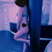 ヒメ日記 2025/12/08 13:31 投稿 みほ 石巻 奥様食堂