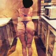 ヒメ日記 2025/12/09 06:31 投稿 みほ 石巻 奥様食堂