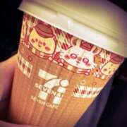 ヒメ日記 2025/12/11 06:31 投稿 みほ 石巻 奥様食堂