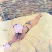 みほ お礼 石巻 奥様食堂