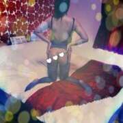 みほ お礼 石巻 奥様食堂