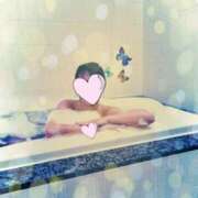 ヒメ日記 2025/12/15 10:51 投稿 みほ 石巻 奥様食堂