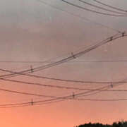 みほ 朝活 石巻 奥様食堂