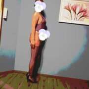 ヒメ日記 2025/12/19 11:08 投稿 みほ 石巻 奥様食堂