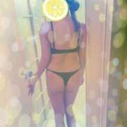 ヒメ日記 2025/12/20 06:01 投稿 みほ 石巻 奥様食堂