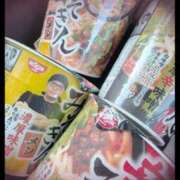 ヒメ日記 2025/12/21 20:51 投稿 みほ 石巻 奥様食堂