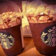 ヒメ日記 2025/12/22 03:31 投稿 みほ 石巻 奥様食堂