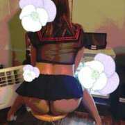 ヒメ日記 2025/12/22 03:41 投稿 みほ 石巻 奥様食堂