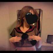 ヒメ日記 2025/12/22 04:01 投稿 みほ 石巻 奥様食堂